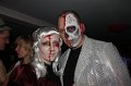 2011-02-27- 435